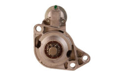 Startér WALKER WST01174