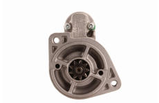 Startér WALKER WST01222