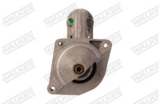 Startér WALKER WST01270