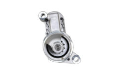 Startér WALKER WST01295