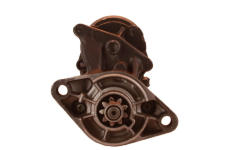 Startér WALKER WST01309