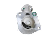 Startér WALKER WST01322