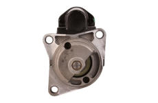 Startér WALKER WST01332