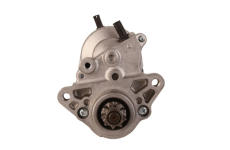 Startér WALKER WST01344