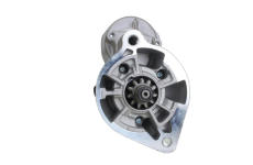 Startér WALKER WST01372