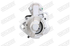 Startér WALKER WST01409