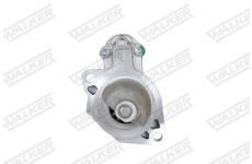 Startér WALKER WST01411