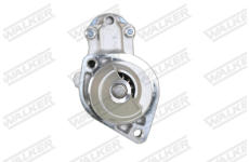 Startér WALKER WST01421