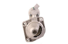 Startér WALKER WST01437