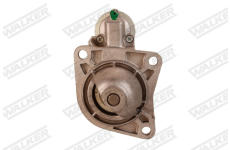 Startér WALKER WST01439