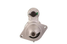 Startér WALKER WST01493