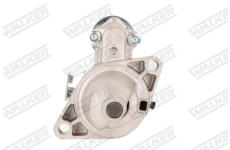 Startér WALKER WST01510