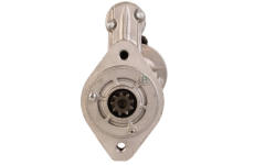 Startér WALKER WST01566