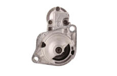 Startér WALKER WST01574