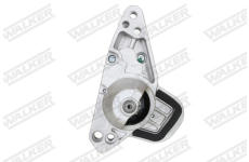 Startér WALKER WST01631