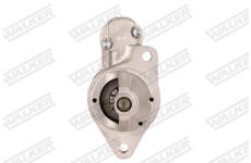 Startér WALKER WST01633