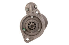 Startér WALKER WST01645