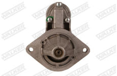 Startér WALKER WST01664