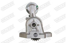 Startér WALKER WST01700