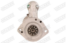 Startér WALKER WST01742