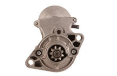 Startér WALKER WST01751