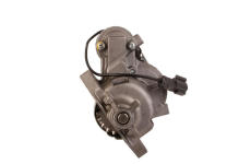 Startér WALKER WST01758