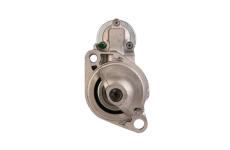 Startér WALKER WST01815