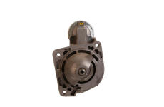 Startér WALKER WST01858