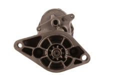 Startér WALKER WST01889