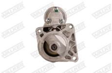 Startér WALKER WST01908