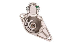 Startér WALKER WST01945