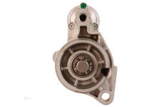 Startér WALKER WST01946