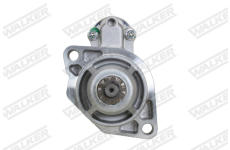 Startér WALKER WST02005