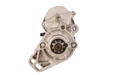 Startér WALKER WST02119