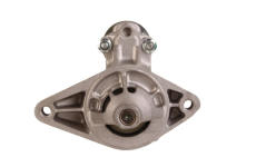 Startér WALKER WST02362