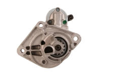 Startér WALKER WST02413