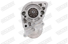 Startér WALKER WST02460