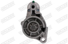 Startér WALKER WST02502