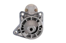 Startér WALKER WST02506