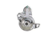 Startér WALKER WST02623