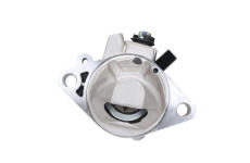 Startér WALKER WST02910