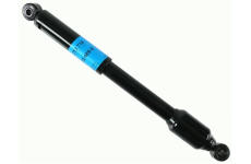 Tlumič řízení BOGE 22-489-9