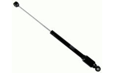 Tlumič řízení BOGE 22-819-1