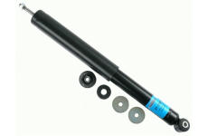 Tlumič pérování BOGE 27-116-0