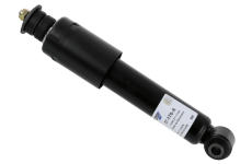 Tlumič pérování BOGE 27-170-A