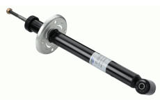 Tlumič pérování BOGE 27-215-0