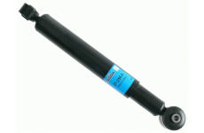 Tlumič pérování BOGE 27-256-0