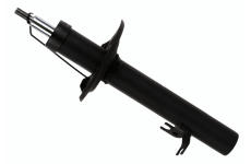 Tlumič pérování BOGE 27-265-0