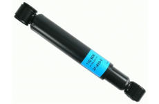 Tlumič pérování BOGE 27-408-0