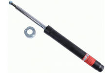 Tlumič pérování BOGE 27-412-F